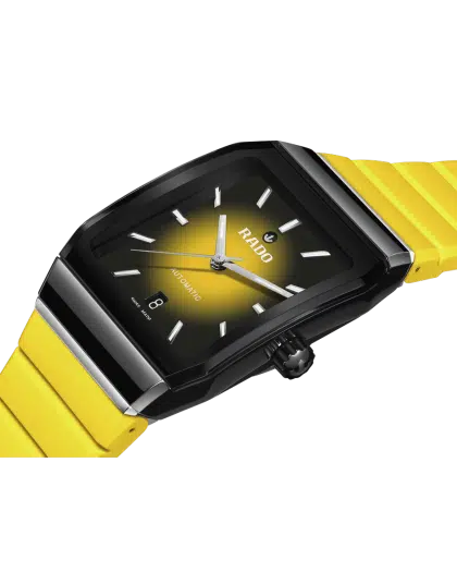Rado Anatom Automatic 32.5 mm - R10201259 - Bilde 2