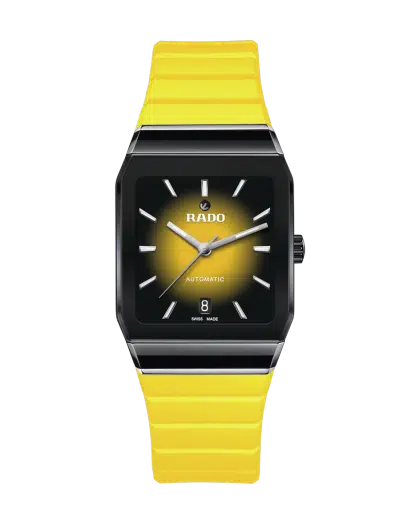 Rado Anatom Automatic 32.5 mm - R10201259