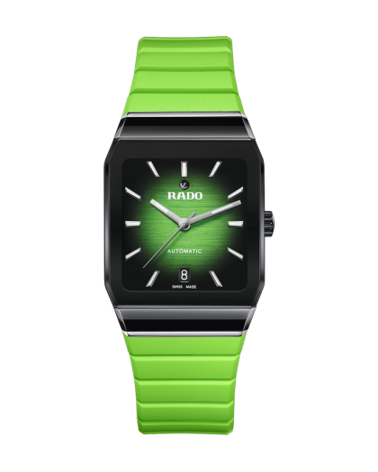 Rado Anatom Automatic 32.5 mm - R10201319