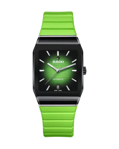 Rado Anatom Automatic 32.5 mm - R10201319