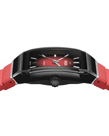 Rado Anatom Automatic 32.5 mm - R10201409 - Bilde 4