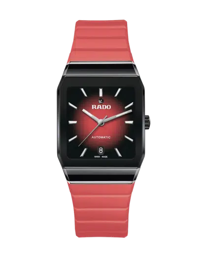 Rado Anatom Automatic 32.5 mm - R10201409
