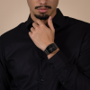 Rado Anatom Automatic Diamonds 32.5 mm - R10201712 - Bilde 7