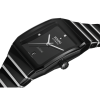 Rado Anatom Automatic Diamonds 32.5 mm - R10201712 - Bilde 2