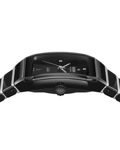 Rado Anatom Automatic Diamonds 32.5 mm - R10201712 - Bilde 4