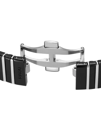 Rado Anatom Automatic Diamonds 32.5 mm - R10201712 - Bilde 6