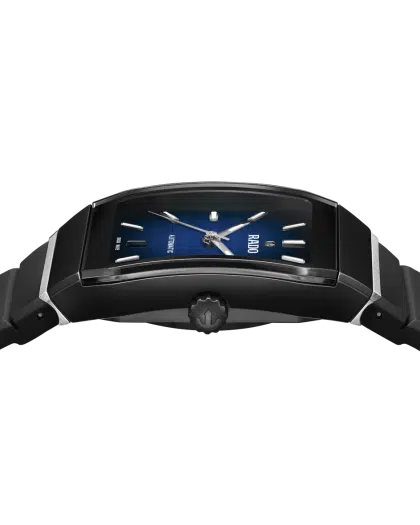 Rado Anatom Automatic 32.5 mm - R10202209 - Bilde 4