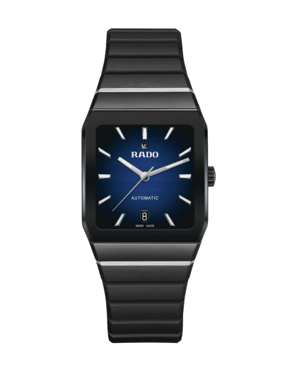 Rado Anatom Automatic 32.5 mm - R10202209