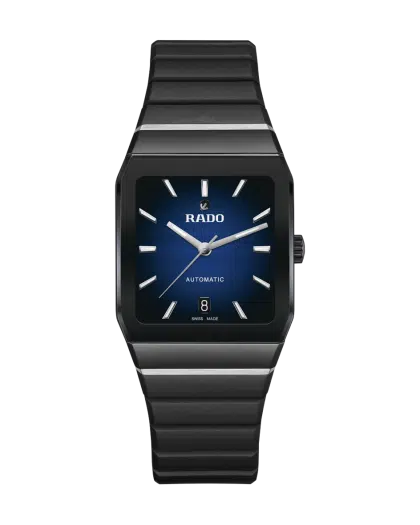 Rado Anatom Automatic 32.5 mm - R10202209