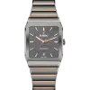 Rado Anatom Automatic 32.5 mm - R10203102
