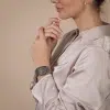 Rado Anatom Automatic 32.5 mm - R10203102 - Bilde 3