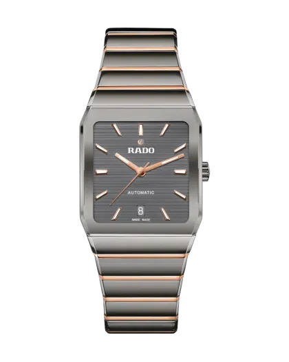 Rado Anatom Automatic 32.5 mm - R10203102