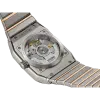 Rado Anatom Automatic 32.5 mm - R10203102 - Bilde 5