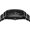 Rado Anatom Automatic Diamonds 32.5 mm - R10204712 - Bilde 2