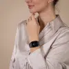 Rado Anatom Automatic Diamonds 32.5 mm - R10204712 - Bilde 3