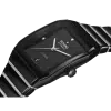 Rado Anatom Automatic Diamonds 32.5 mm - R10204712 - Bilde 5