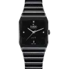Rado Anatom Automatic Diamonds 32.5 mm - R10204712
