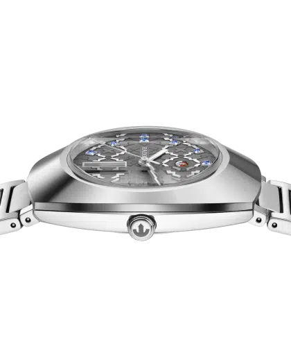 Rado Diastar Original Automatic 38 mm - R12160113 - Bilde 3