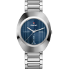 Rado DiaStar Original Automatic 38 mm - R12160213