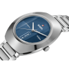 Rado DiaStar Original Automatic 38 mm - R12160213 - Bilde 2