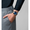 Rado DiaStar Original Automatic 38 mm - R12160213 - Bilde 3