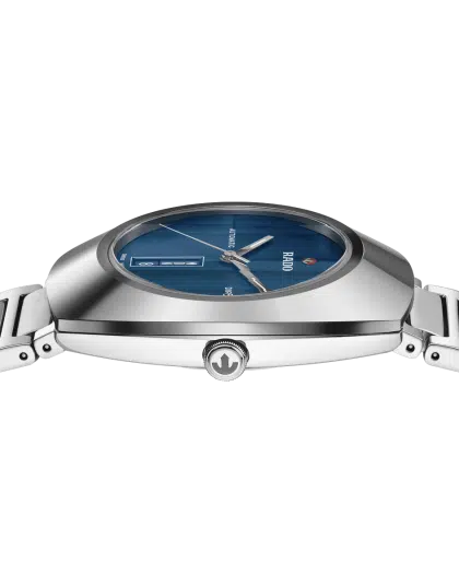 Rado DiaStar Original Automatic 38 mm - R12160213 - Bilde 4