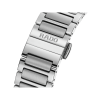 Rado DiaStar Original Automatic 38 mm - R12160213 - Bilde 5