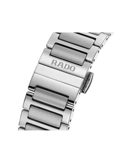 Rado DiaStar Original Automatic 38 mm - R12160213 - Bilde 5