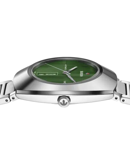 Rado DiaStar Original Automatic 38 mm - R12160303 - Bilde 5