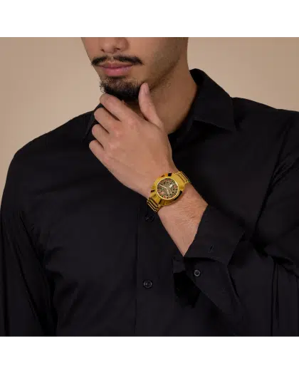 Rado DiaStar Original Automatic 38 mm - R12161653 - Bilde 7