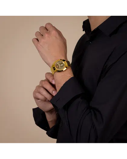 Rado DiaStar Original Automatic 38 mm - R12161653 - Bilde 3