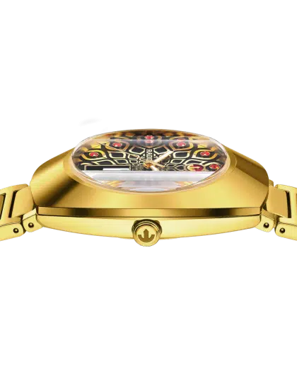Rado DiaStar Original Automatic 38 mm - R12161653 - Bilde 4