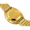 Rado DiaStar Original Automatic 38 mm - R12161653 - Bilde 5