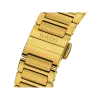 Rado DiaStar Original Automatic 38 mm - R12161653 - Bilde 6