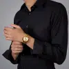 Rado DiaStar Original Automatic Diamonds 38 mm - R12161733 - Bilde 7