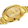 Rado DiaStar Original Automatic Diamonds 38 mm - R12161733 - Bilde 2