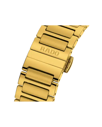 Rado DiaStar Original Automatic Skeleton 38 mm - R12164153 - Bilde 7