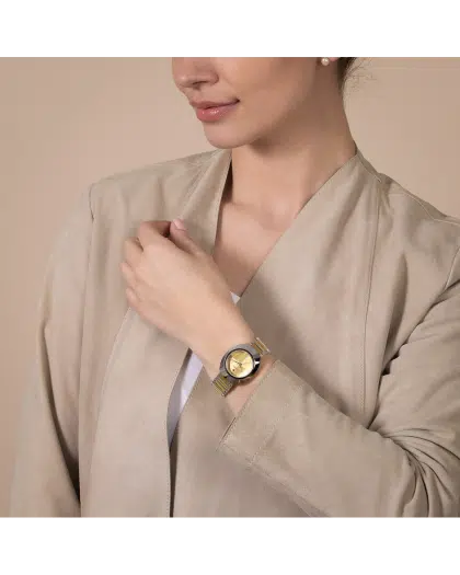 Rado DiaStar Original Automatic 30 mm - R12170253 - Bilde 7