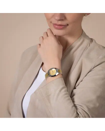 Rado DiaStar Original Automatic 30 mm - R12170253 - Bilde 3