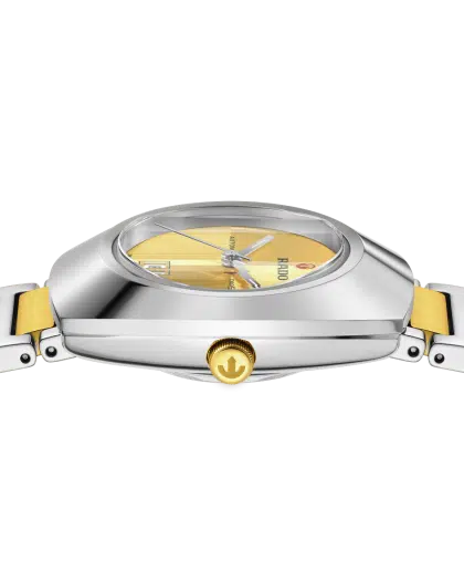 Rado DiaStar Original Automatic 30 mm - R12170253 - Bilde 4
