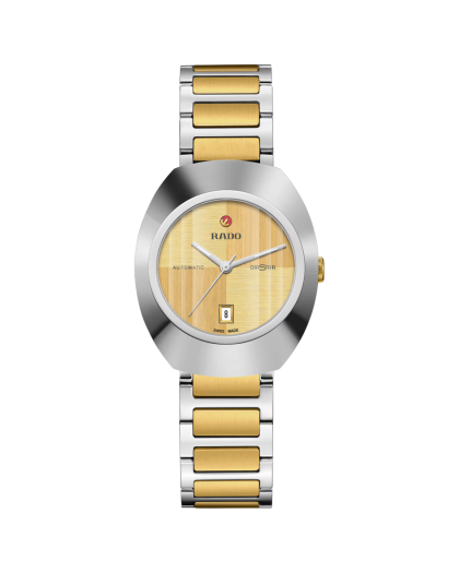 Rado DiaStar Original Automatic 30 mm - R12170253