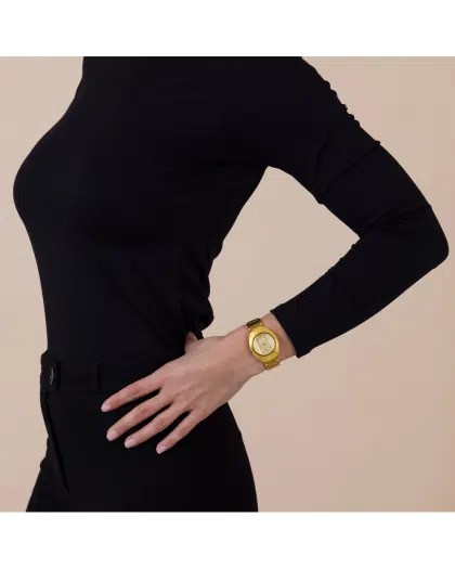Rado DiaStar Original Automatic 30 mm - R12171633 - Bilde 7