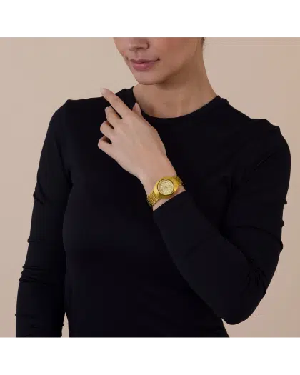 Rado DiaStar Original Automatic 30 mm - R12171633 - Bilde 2