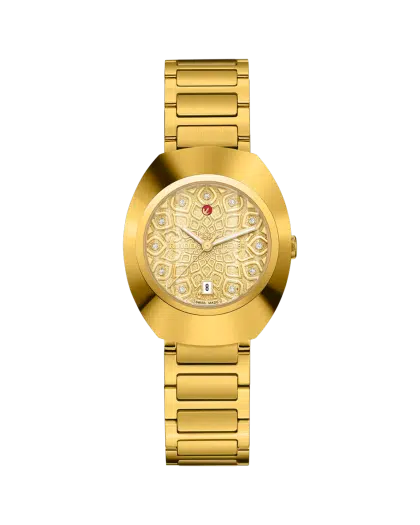 Rado DiaStar Original Automatic 30 mm - R12171633