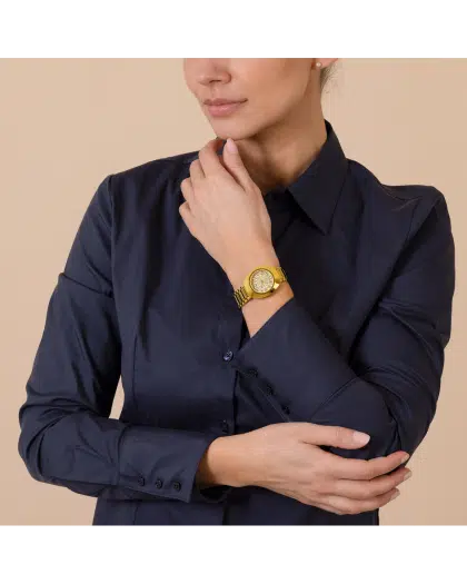 Rado DiaStar Original Automatic 30 mm - R12171643 - Bilde 7