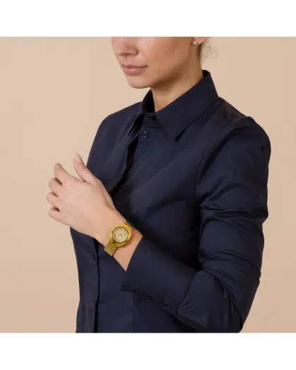 Rado DiaStar Original Automatic 30 mm - R12171643 - Bilde 2