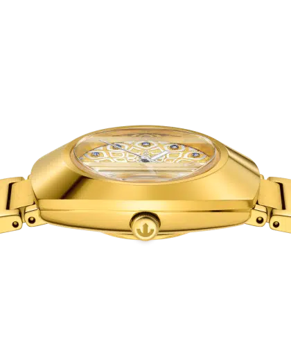Rado DiaStar Original Automatic 30 mm - R12171643 - Bilde 4