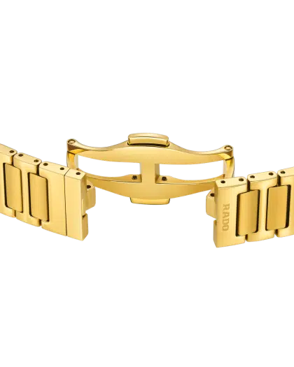 Rado DiaStar Original Automatic 30 mm - R12171643 - Bilde 6