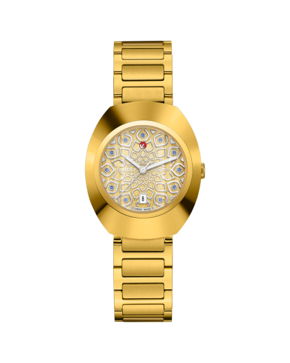 Rado DiaStar Original Automatic 30 mm - R12171643