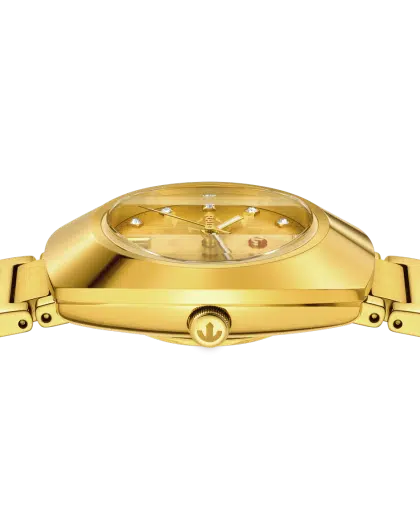 Rado DiaStar Original Automatic 30 mm - R12171663 - Bilde 2